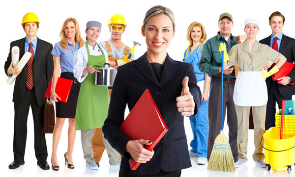 Bademler Duvar Kağıtcısı Hizmeti